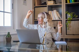 8 Solutions for Preserving Stories When You Can't Write