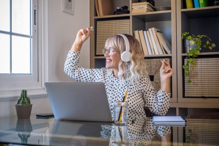 8 Solutions for Preserving Stories When You Can't Write