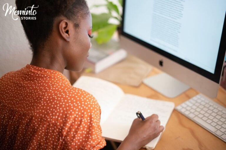 10 best free self-publishing sites (2025 guide for authors)