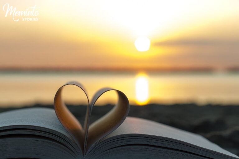 10 important milestones that shape your life story