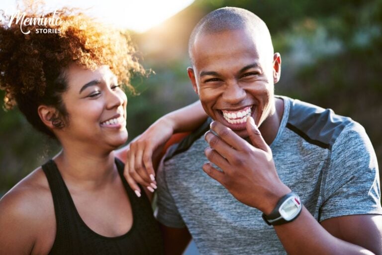 30 important milestones in a relationship worth documenting