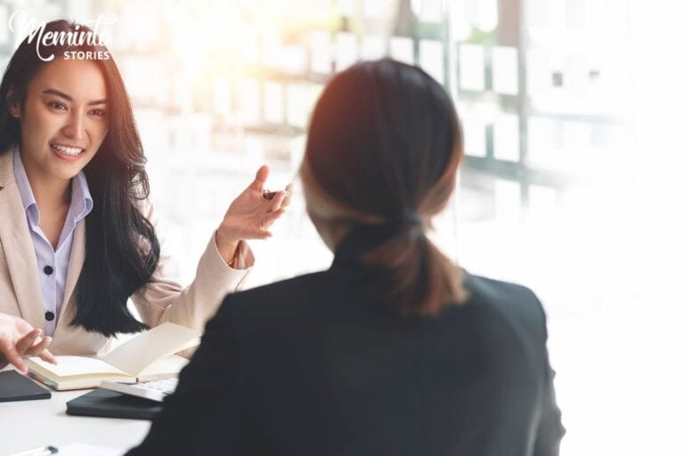 7 ways of leaving a legacy
