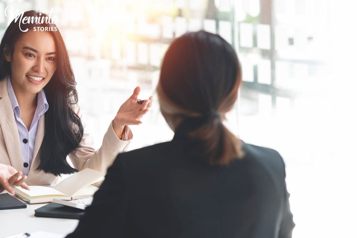 7 ways of leaving a legacy