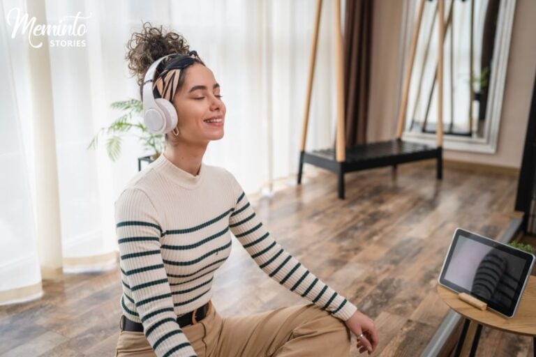 The ultimate guide to annual retreats for self-care