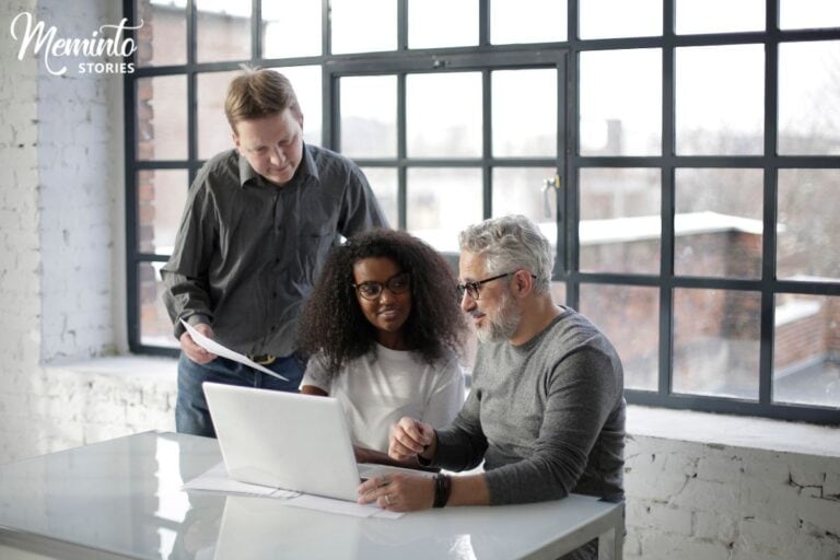 Best Retirement Planning Books for 2025 Top Picks to Secure Your Future