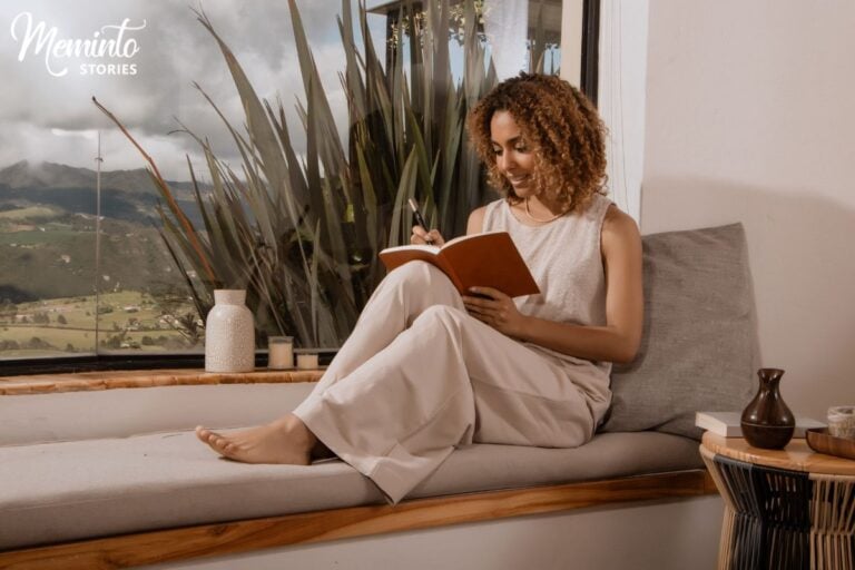 10 powerful prayer journal prompts for women to build a consistent prayer habit