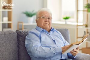 Best Retirement Planning Books for 2025 Top Picks to Secure Your Future