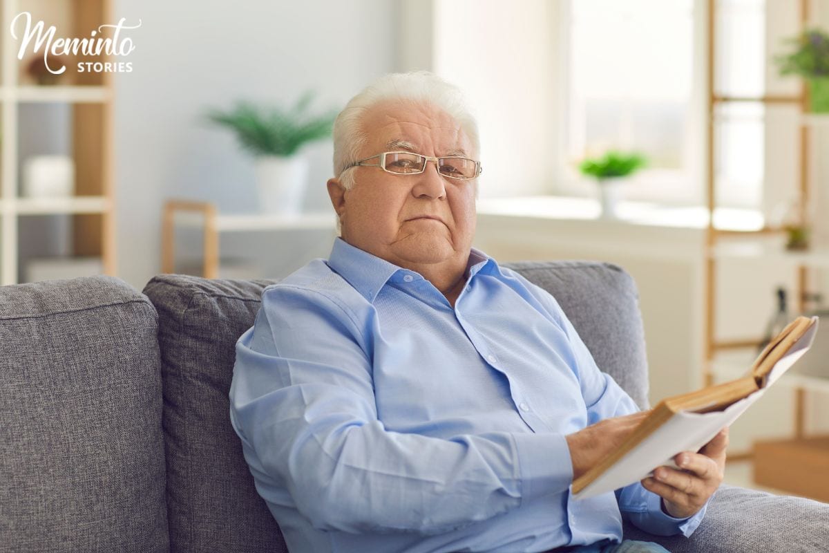 Best Retirement Planning Books for 2025 Top Picks to Secure Your Future