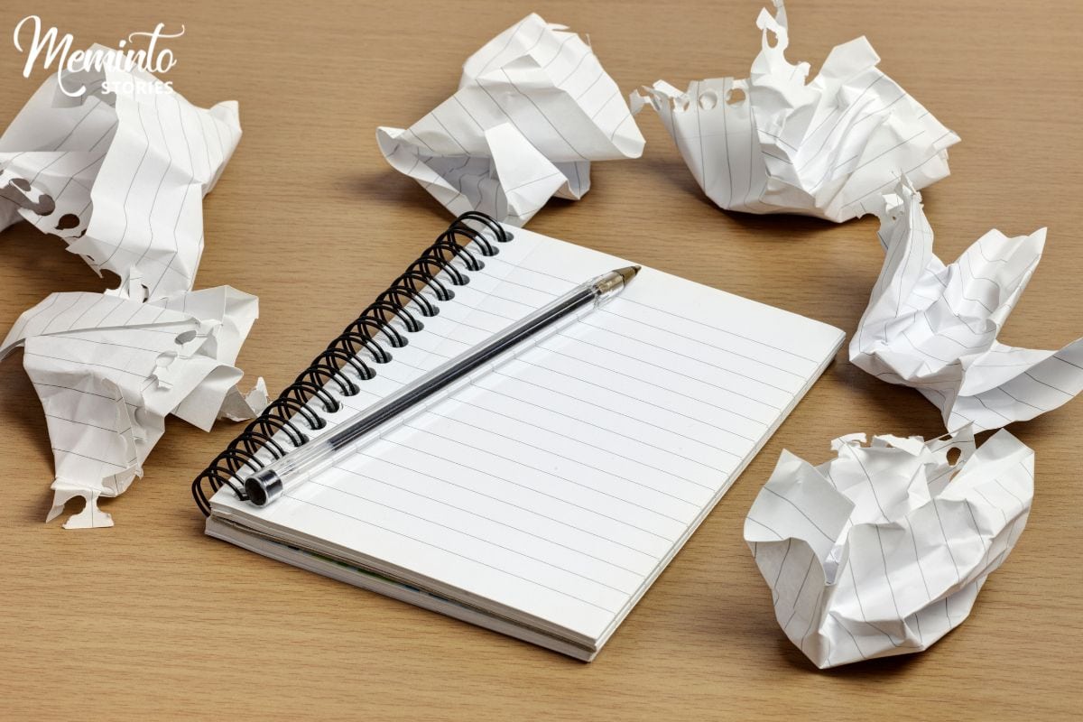 Is a memoir nonfiction Clear answers and tips for aspiring writers