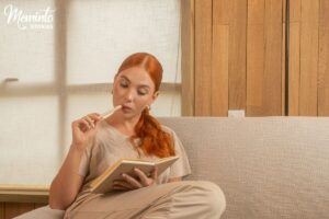 Promptly vs Kept (2025) Which journaling app is best for you