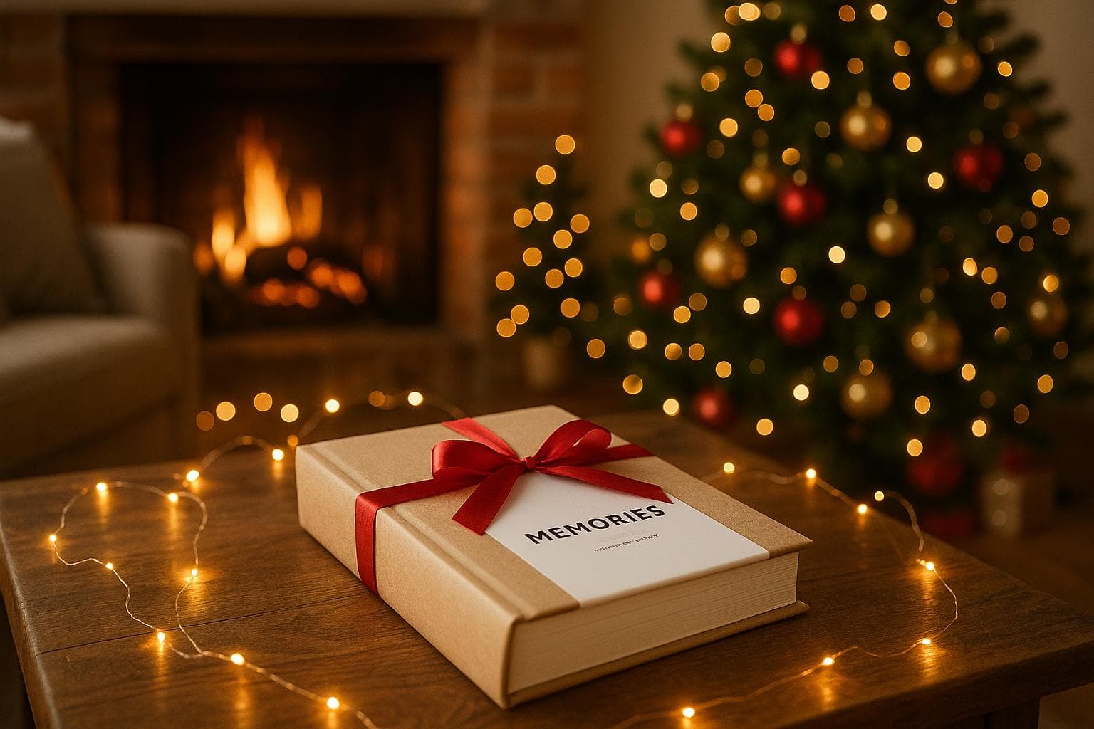 Meminto Black Friday Deals – the best time to shop for Christmas gifts